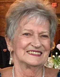 Lockport Union Sun Journal | Obituaries