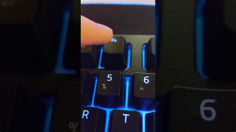 Image result for F4 Function On Windows Computer