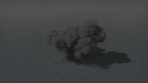 Image result for Explosion Animations