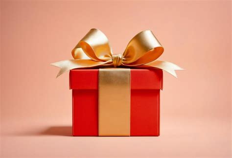 Gift Photos - Download Free High-Quality Pictures | Freepik