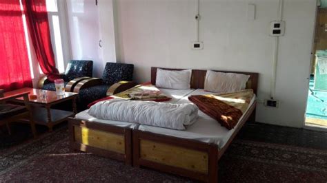 HOTEL REMANO (Srinagar, Kashmir) - Lodge Reviews & Photos - Tripadvisor