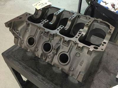 Butler Performance Engine Block Machining 的图像结果