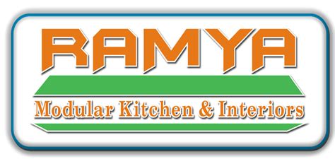 Ramya Modular Kitchen And Interiors