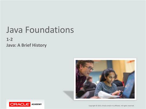 Java Setup Tutorial 的图像结果