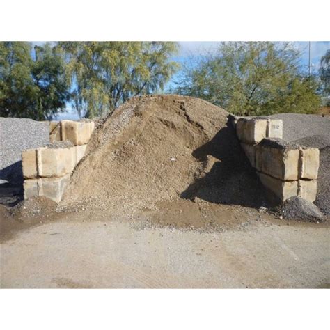 Aggregate Base Uses 的图像结果