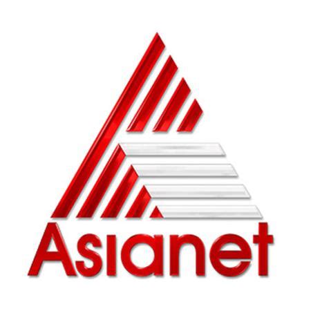 Asianet to air Vishu-Easter special programmes | 1 Indian Television ...