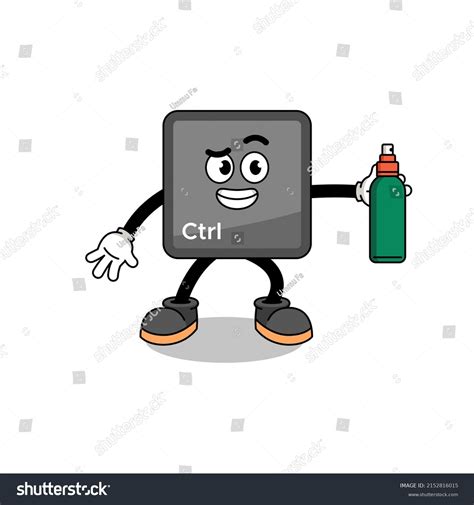 Image result for Cartoon Control Button