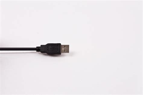 Image result for USB Terminal