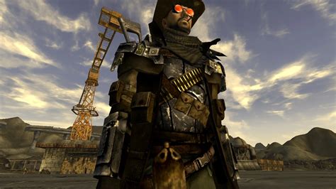 Image result for Fallout 4 Armory Mod