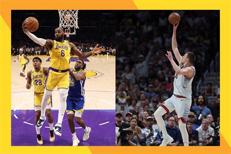 How to get last-minute Lakers-Nuggets NBA playoff tickets