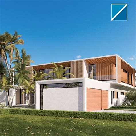 Image result for Minecraft Infinite Windows