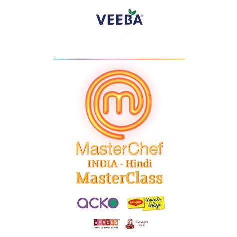 Watch MasterChef India Episode no. 43 TV Series Online - MasterClass ...