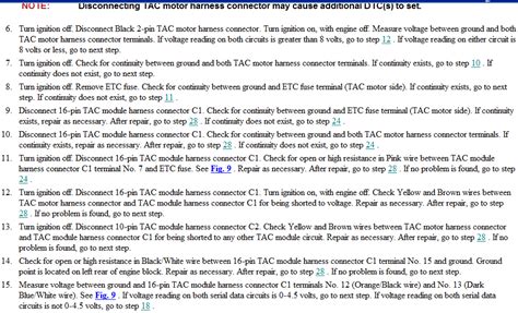 P1518 Code Chevy 的图像结果