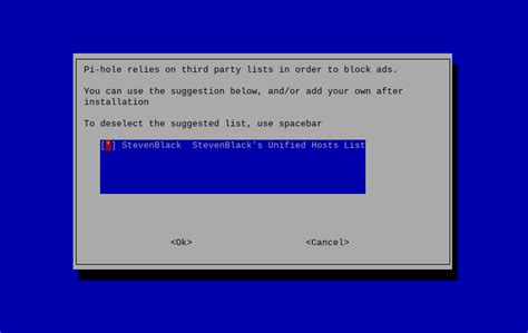 Image result for Pi-Hole Raspberry Pi