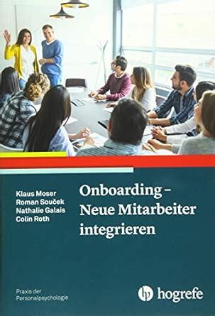 Amazon.in: Buy Onboarding - Neue Mitarbeiter integrieren Book Online at ...