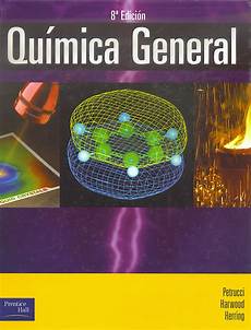 petrucci libreria qu 205 mica general petrucci harwood herring puraquimica petrucci libreria qu 205 mica general petrucci harwood herring puraquimica