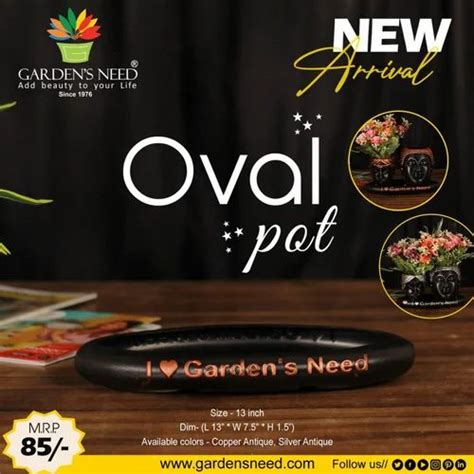 Roto Moulded Planter - Jaguar Lasvegas-32" Pot With Tray Manufacturer ...