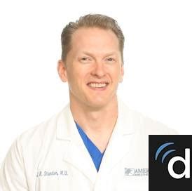 Dr. Jeffrey D. Stamler, MD | Towson, MD | Anesthesiologist | US News ...