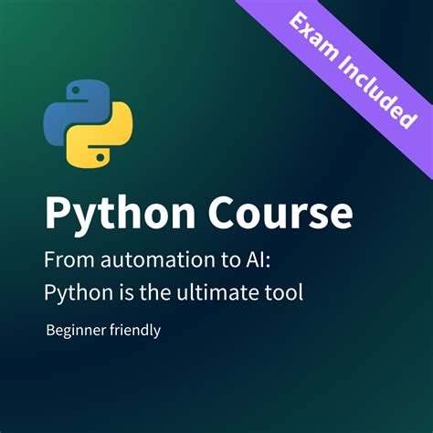 w3schools python 的图像结果