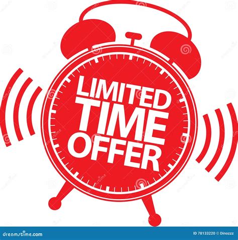 Limited Cartoon 的图像结果