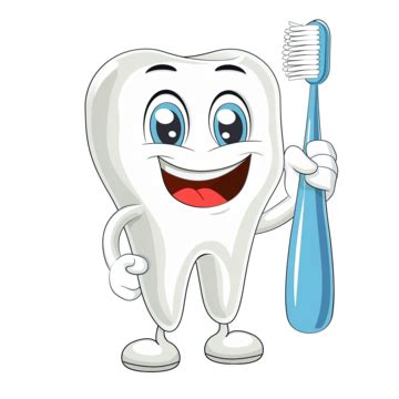 Image result for Toothpaste Animations Minecraft