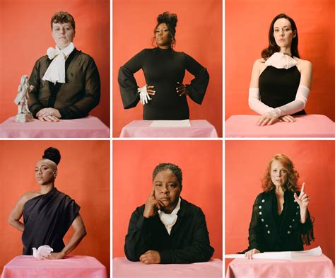 Image result for 1776 Musical Clips