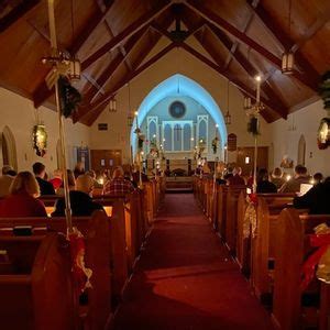 Festive Celebration of the Nativity of our Lord Jesus Christ, 1502 4th ...