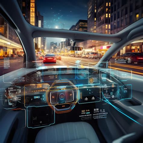 Car Technology 的图像结果