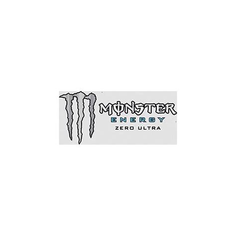 TheBeast Monster Ultra Rosa Energy Drink - 16 Oz Can (Pack of India | Ubuy