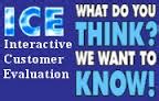 ICE Interactive Customer Evaluation | Article | The United States Army