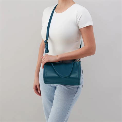 HOBO Seneca Shoulder | Belk