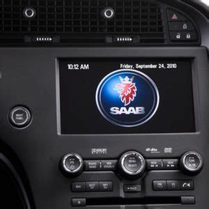 Image result for Nissan Note Radio Code