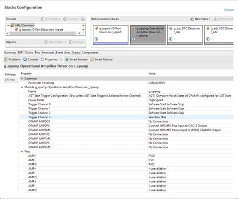 R2da Defib 的图像结果