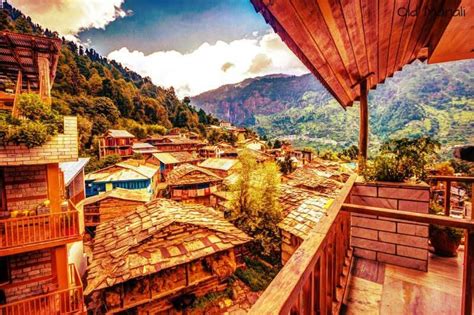 11 Captivating Pre Wedding Shoot Locations in Manali for Awe-Inspiring ...