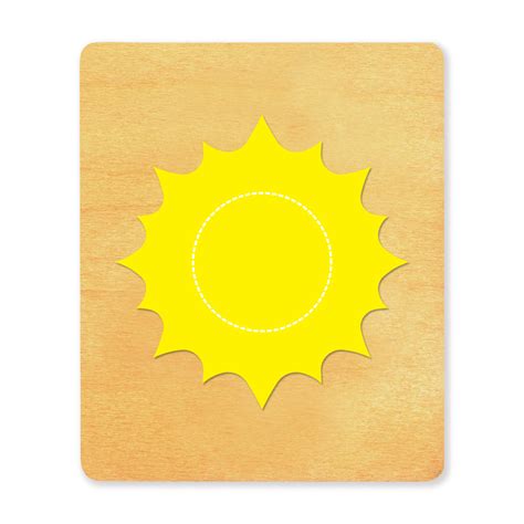 Image result for Tutorial Sun