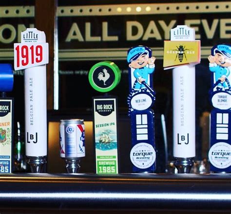 Great fish and chips! school girl outfits on the waitresses are fun too ...