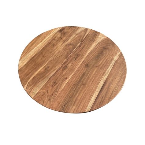 Image result for Round Table Top Patterns