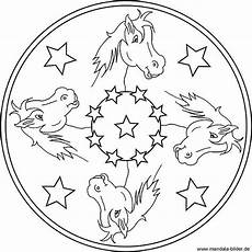 malvorlagen mandala pferde kostenlos 7 besten malvorlagen anime kostenlos zum malvorlagen mandala pferde kostenlos 7 besten malvorlagen anime kostenlos zum