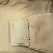 Men's Hoodie Quarter Zip Hoodie Black Wine Navy Blue Khaki Light Grey ...