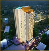 1 BHK Flats in Malad East, Mumbai | 310+ 1 BHK Flats for Sale in Malad ...