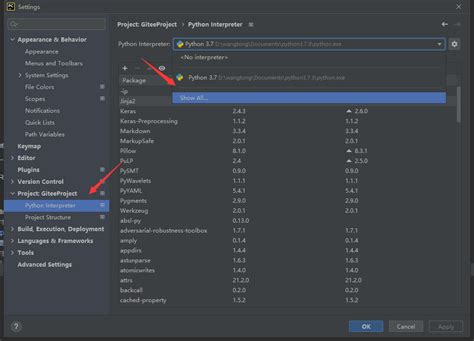 Windows Python Anaconda 的图像结果