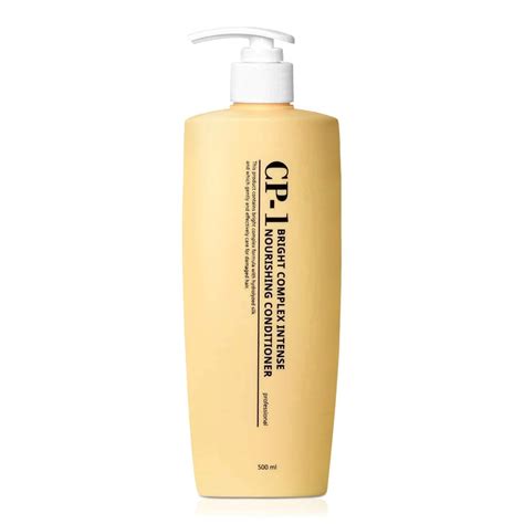 The Best Korean Shampoo for Hair Loss: The Top 5 Winners