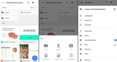 Image result for Data Back App