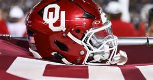 Univ. of Oklahoma retains The Athlete Group to assist in AD search