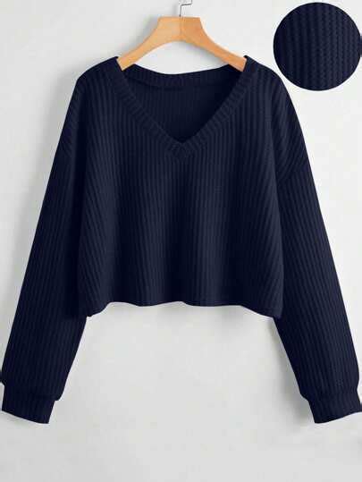 Women's T-Shirts| SHEIN Canada