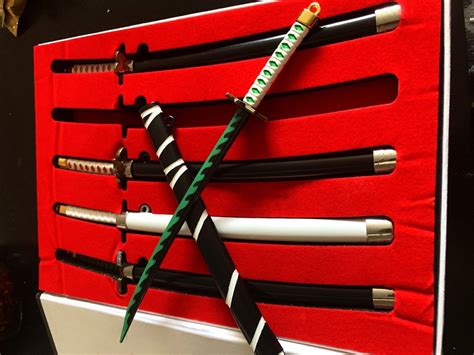 Laasahi Kimetsu No Yaiba Demon Slayer Tanjiro Kamado India | Ubuy