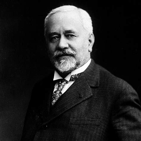 León Charles Albert Calmette | Meer