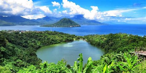 North Maluku Tourism (2023): Best of North Maluku - Tripadvisor