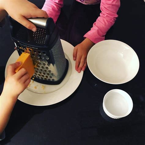 Image result for Cooking Math