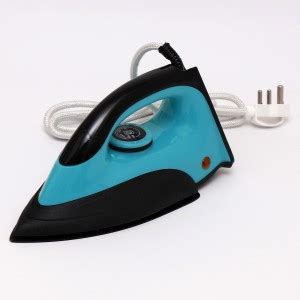 MY COOL STAR by C110 Light weight electric Audi iron 750 W Garment ...